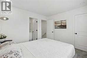 Single Family House for Sale in  Legacy Passage SE Legacy Calgary 