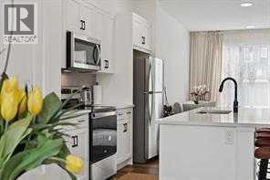 Single Family House for Sale in  Legacy Passage SE Legacy Calgary 