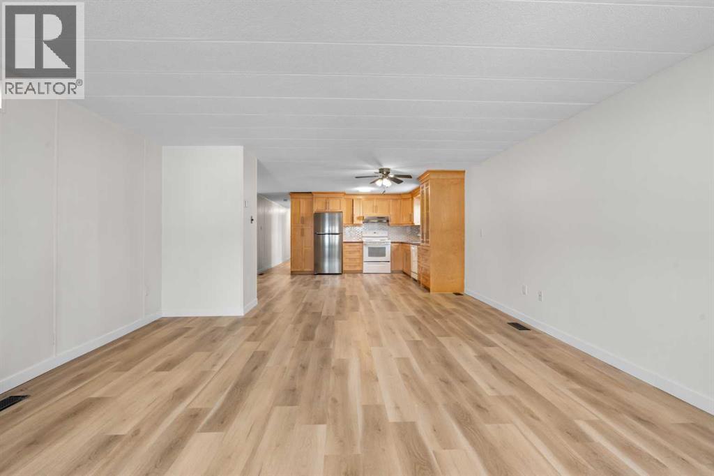 Single Family House Mobile Home for Sale in    Avenue SE Red Carpet Calgary 