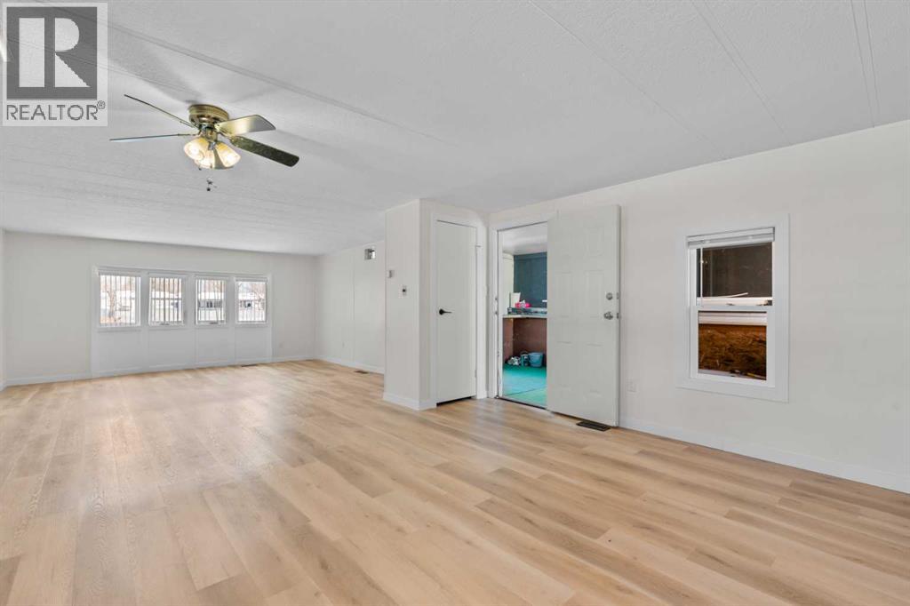 Single Family House Mobile Home for Sale in    Avenue SE Red Carpet Calgary 