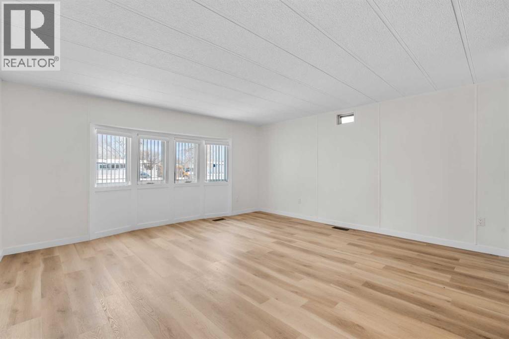 Single Family House Mobile Home for Sale in    Avenue SE Red Carpet Calgary 