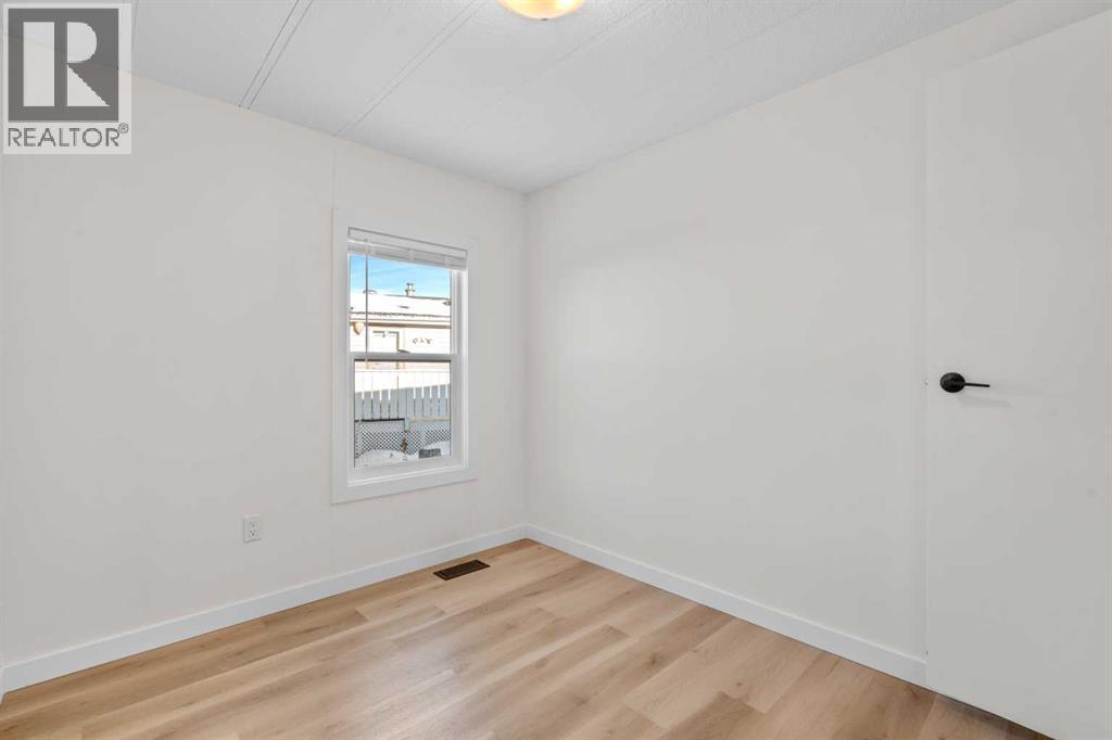 Single Family House Mobile Home for Sale in    Avenue SE Red Carpet Calgary 