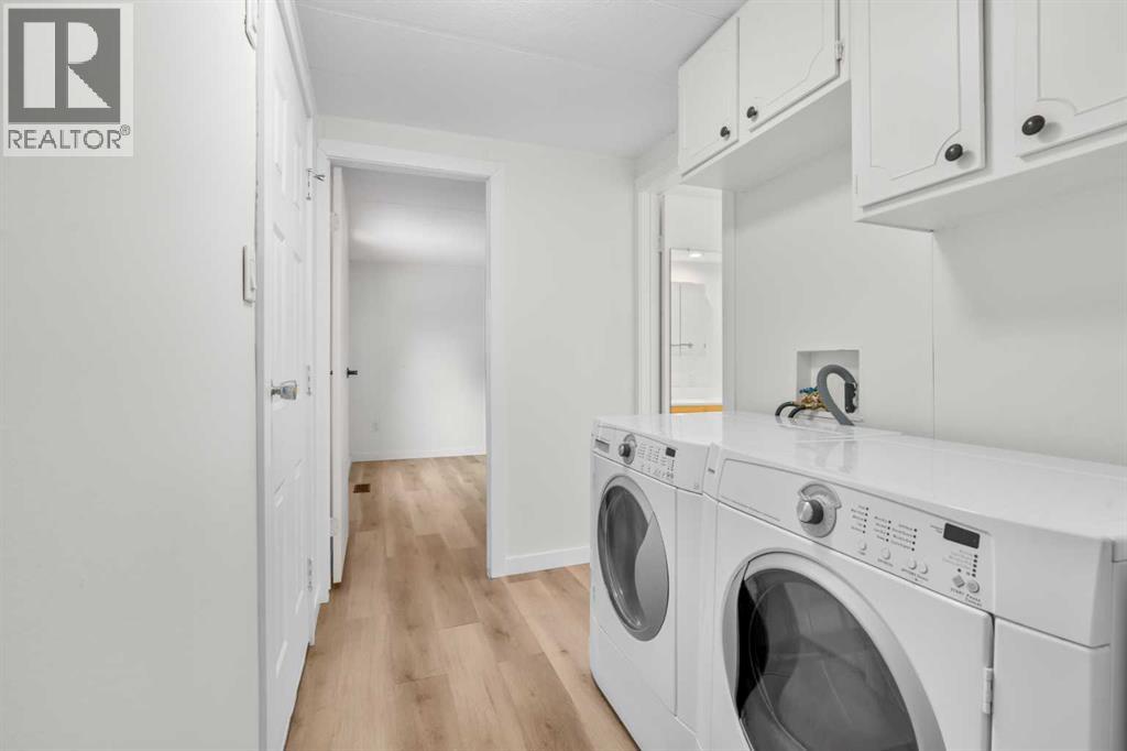 Single Family House Mobile Home for Sale in    Avenue SE Red Carpet Calgary 