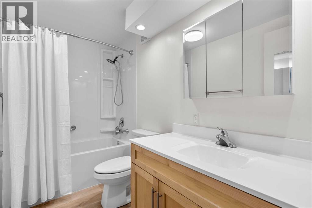 Single Family House Mobile Home for Sale in    Avenue SE Red Carpet Calgary 