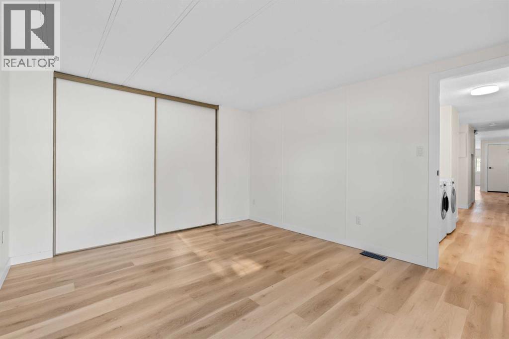 Single Family House Mobile Home for Sale in    Avenue SE Red Carpet Calgary 