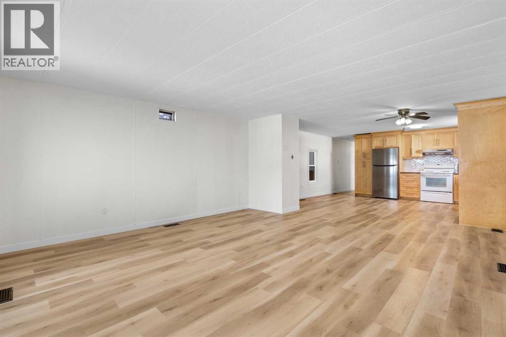 Single Family House Mobile Home for Sale in    Avenue SE Red Carpet Calgary 