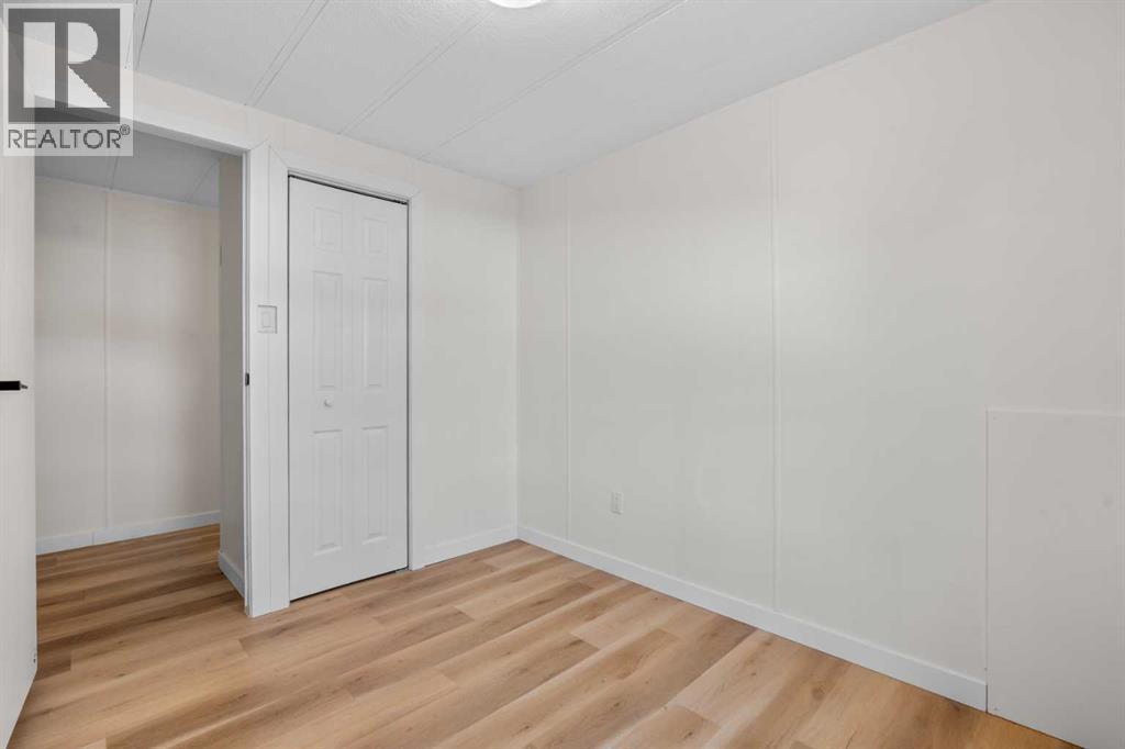 Single Family House Mobile Home for Sale in    Avenue SE Red Carpet Calgary 