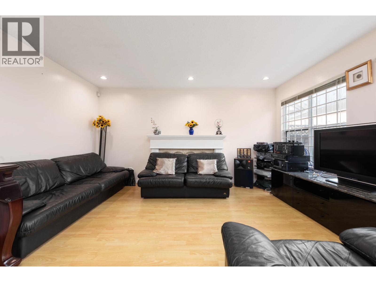 3606 MCKAY Drive, Richmond