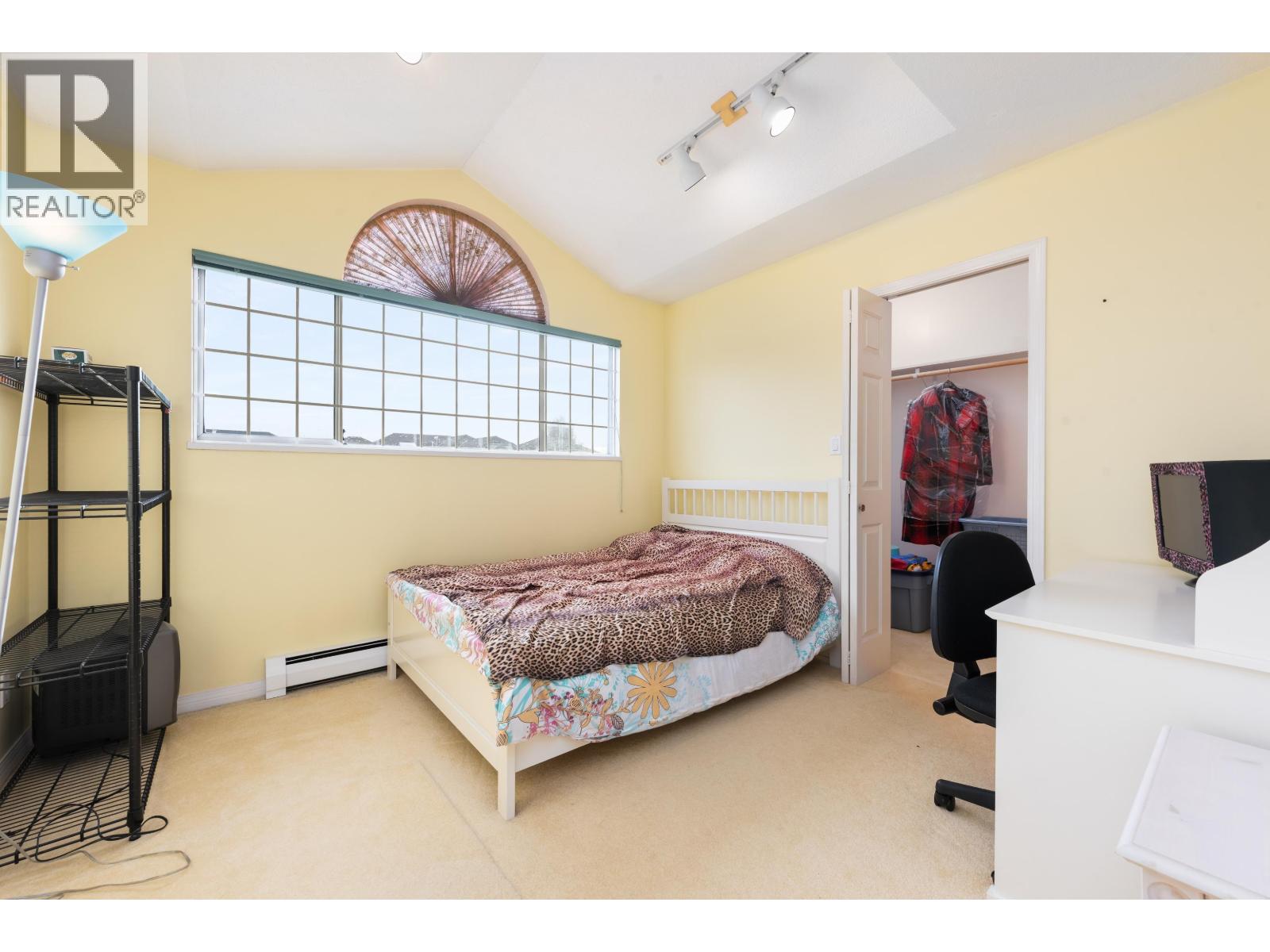 3606 MCKAY Drive, Richmond