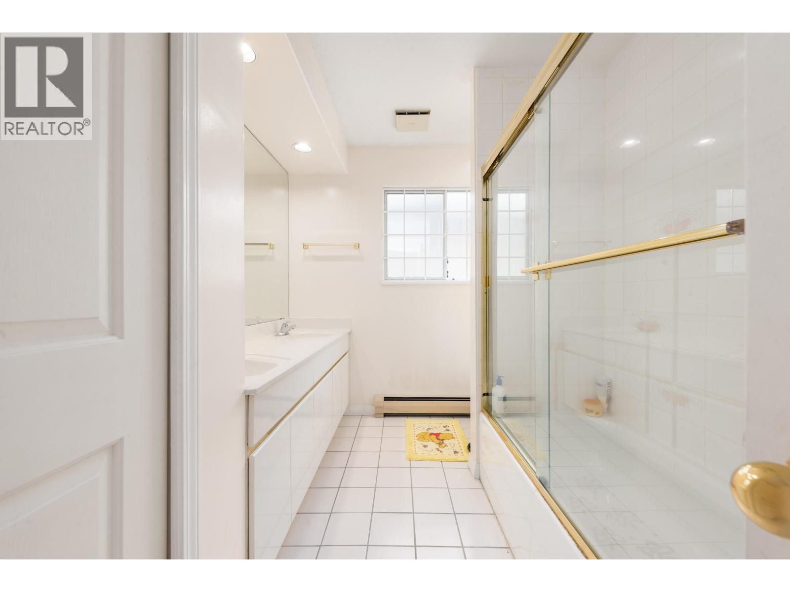 3606 MCKAY Drive, Richmond