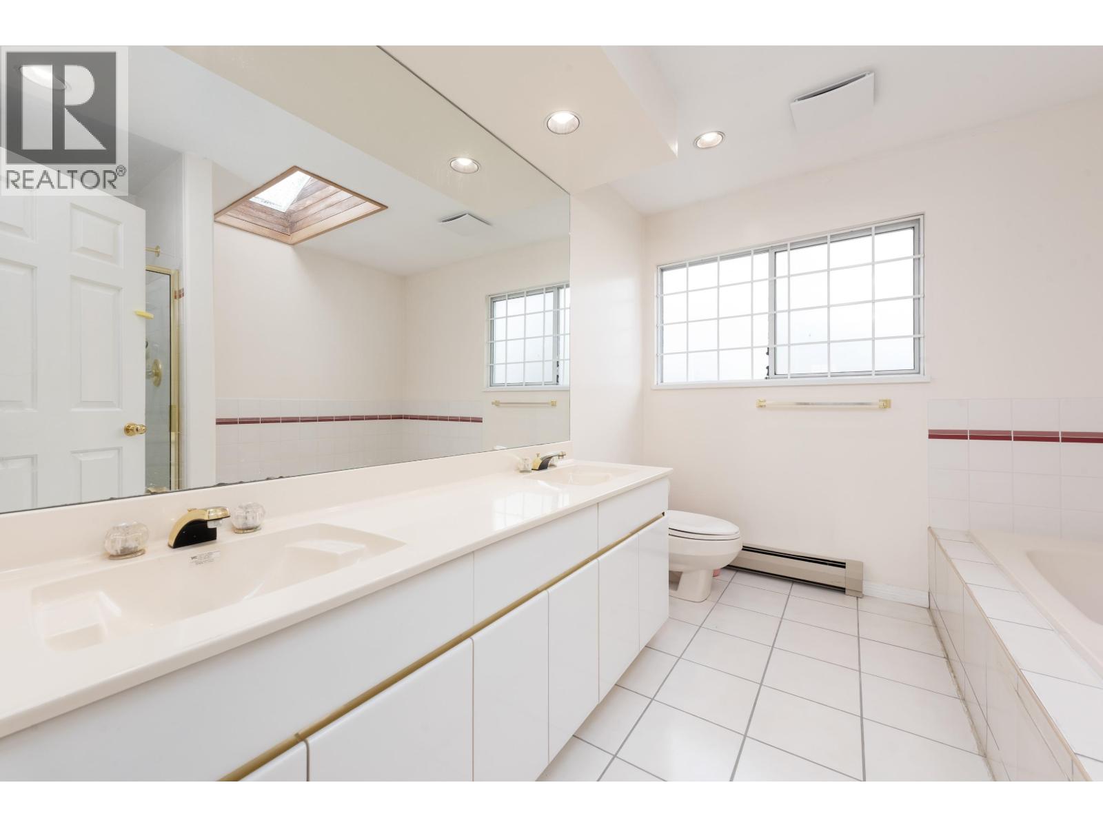 3606 MCKAY Drive, Richmond