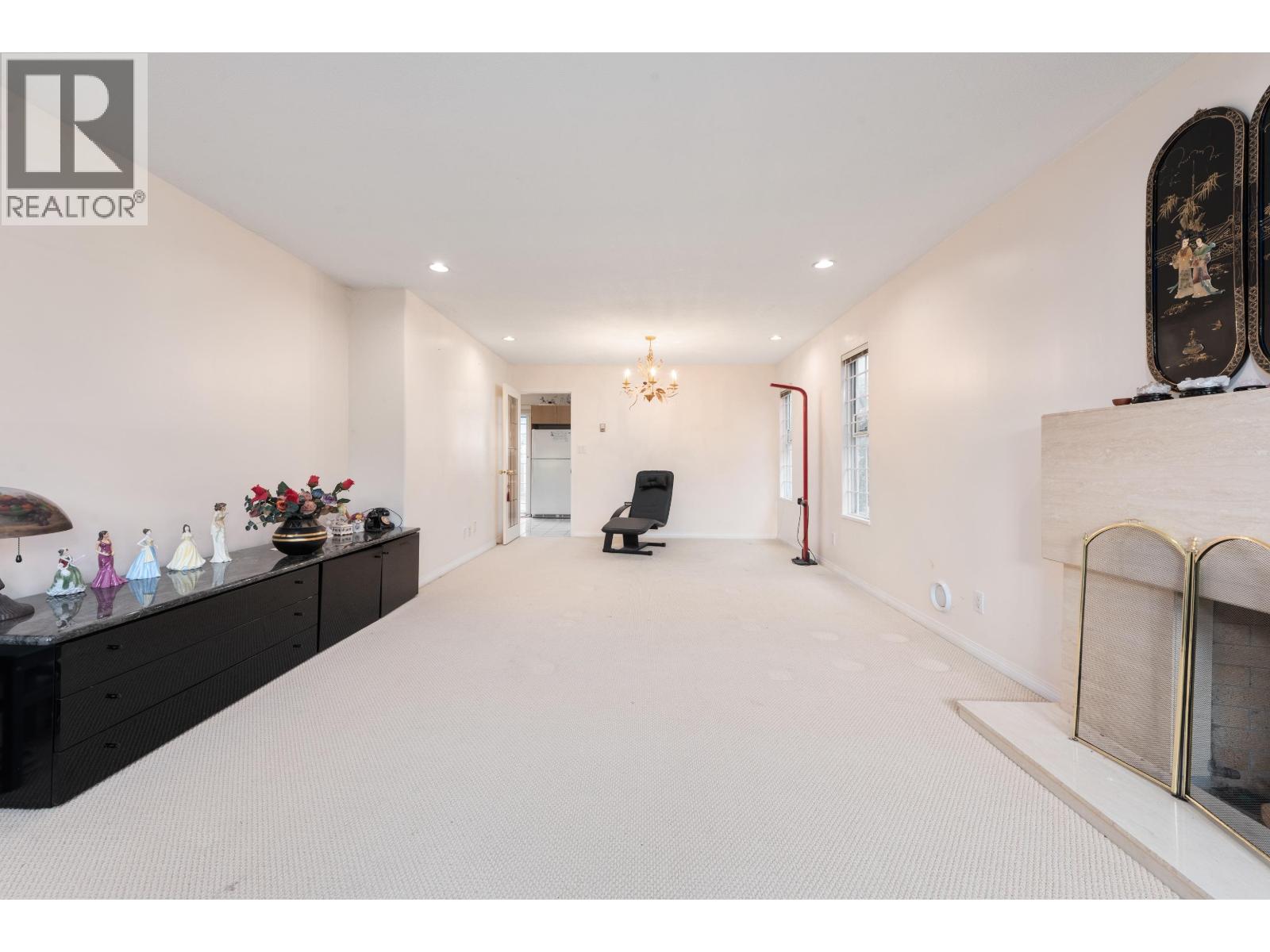 3606 MCKAY Drive, Richmond