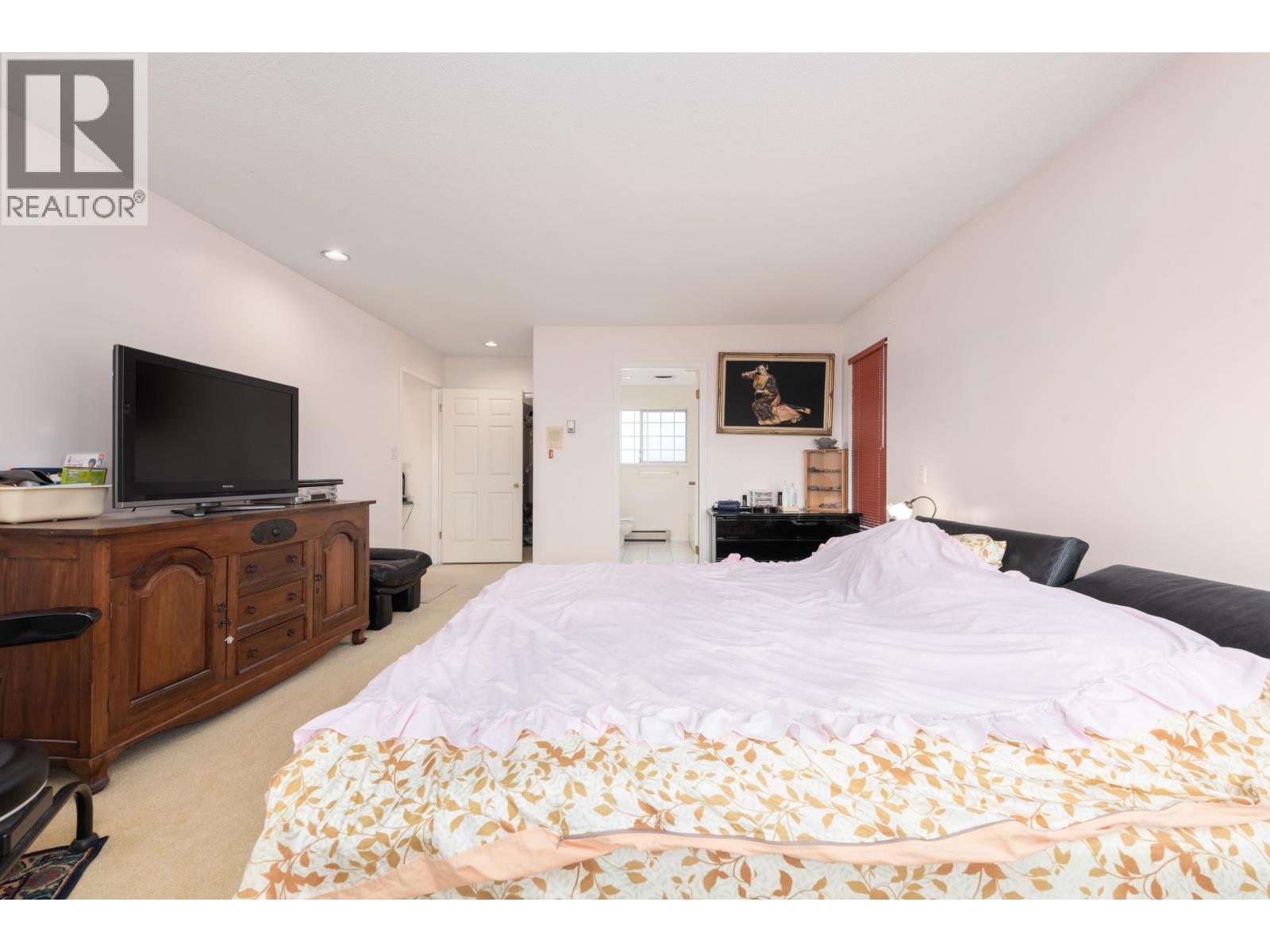 3606 MCKAY Drive, Richmond