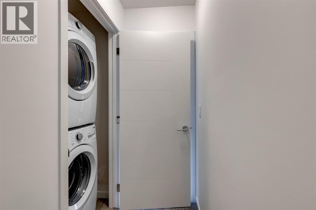 Single Family House for Sale in  Copperstone Manor SE Copperfield Calgary 