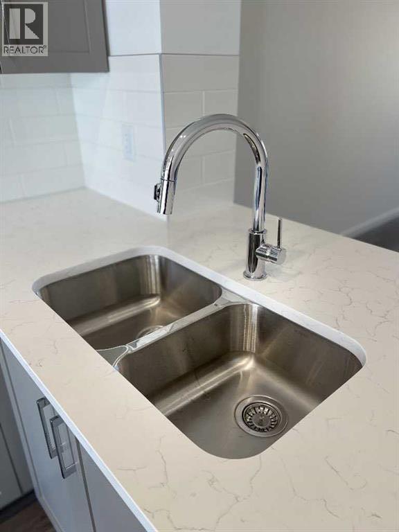 Single Family House for Sale in  Copperstone Manor SE Copperfield Calgary 