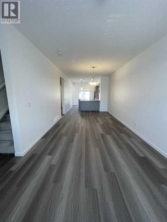 Single Family House for Sale in  Copperstone Manor SE Copperfield Calgary 