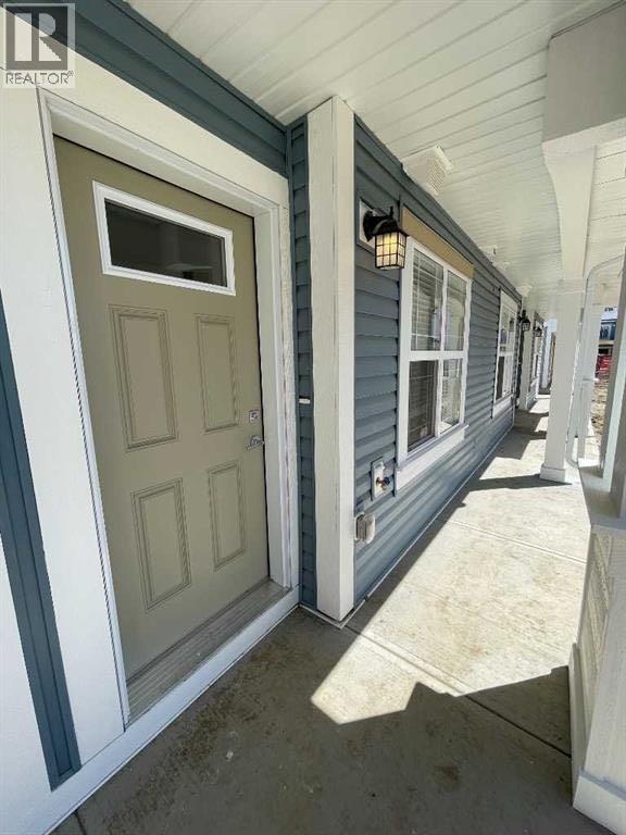 Single Family House for Sale in  Copperstone Manor SE Copperfield Calgary 