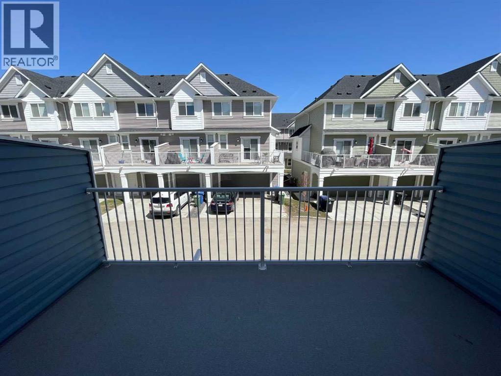 Single Family House for Sale in  Copperstone Manor SE Copperfield Calgary 