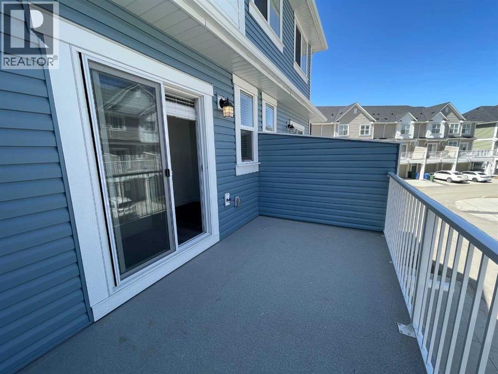 Single Family House for Sale in  Copperstone Manor SE Copperfield Calgary 