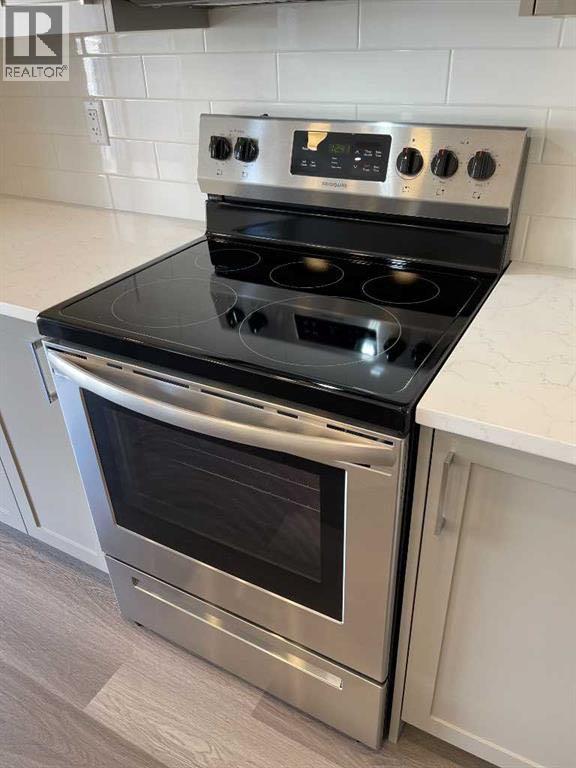 Single Family House for Sale in  Copperstone Manor SE Copperfield Calgary 