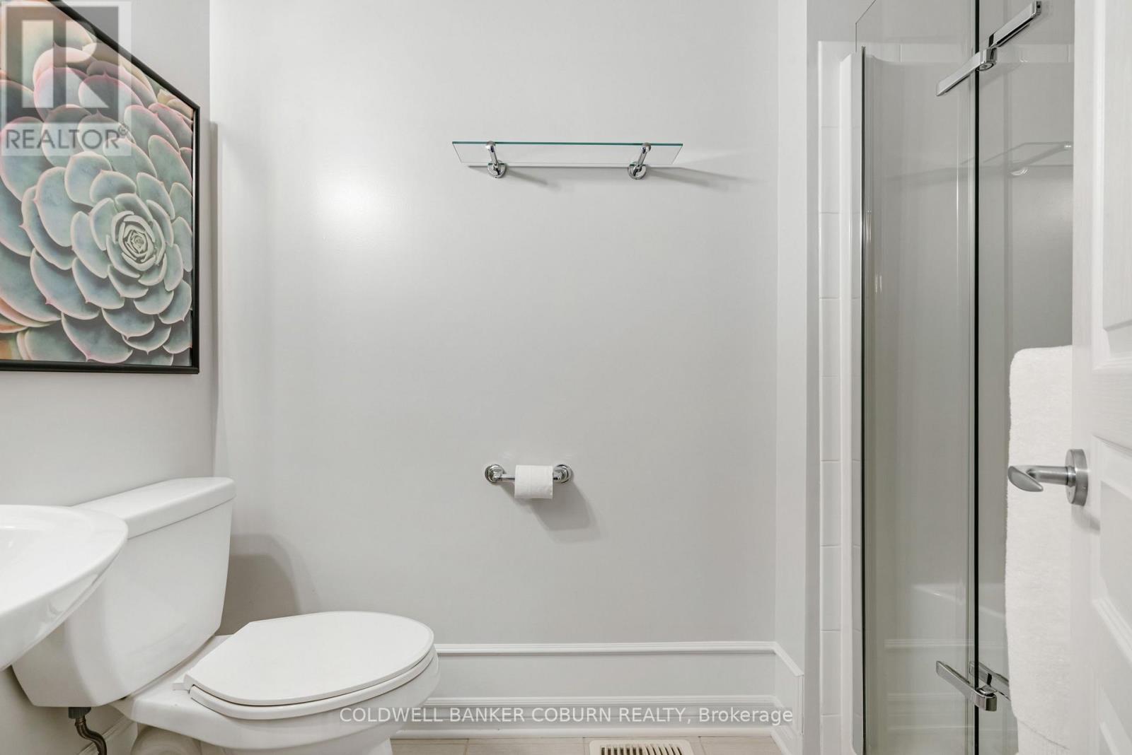 186 OXFORD STREET W, North Grenville, Ontario, K0G1J0 — Photo 20