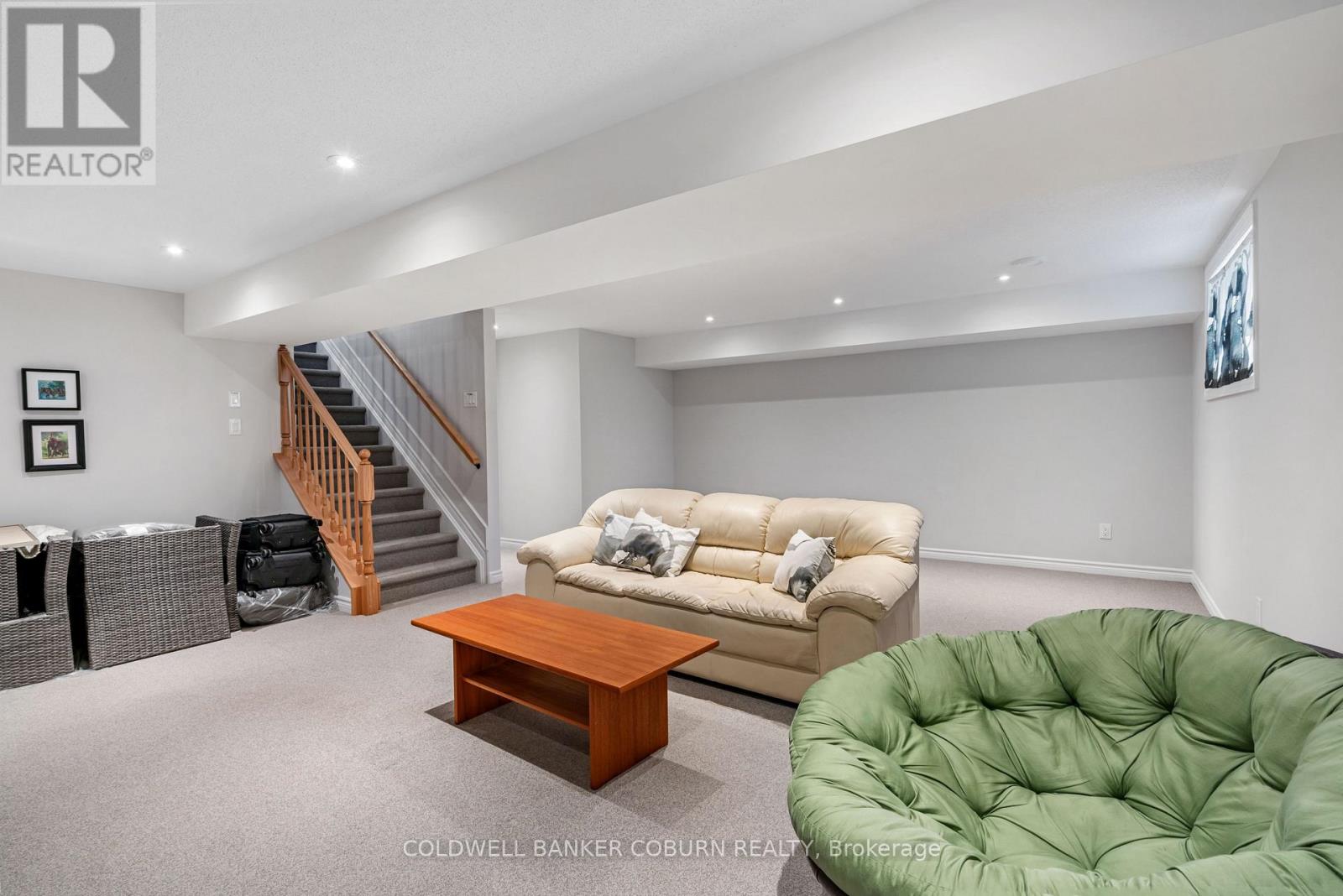 186 OXFORD STREET W, North Grenville, Ontario, K0G1J0 — Photo 23