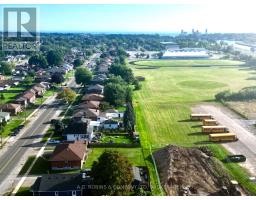 44 Chestnut Street, Port Colborne, ON L3K1R4 Photo 7