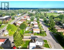 44 Chestnut Street, Port Colborne, ON L3K1R4 Photo 8