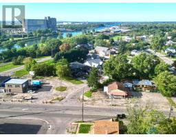 44 Chestnut Street, Port Colborne, ON L3K1R4 Photo 9