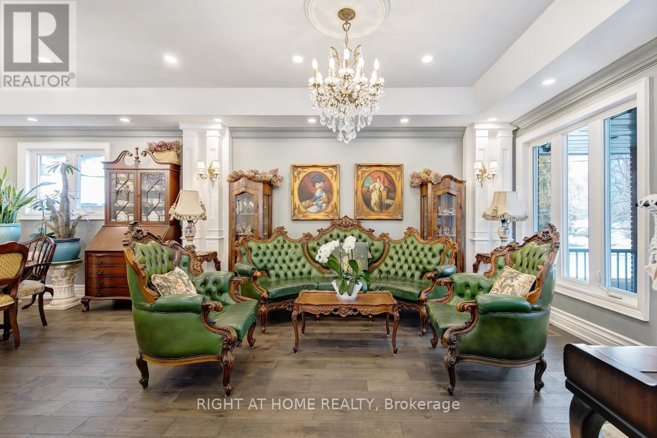 397 MAPLE LEAF DRIVE