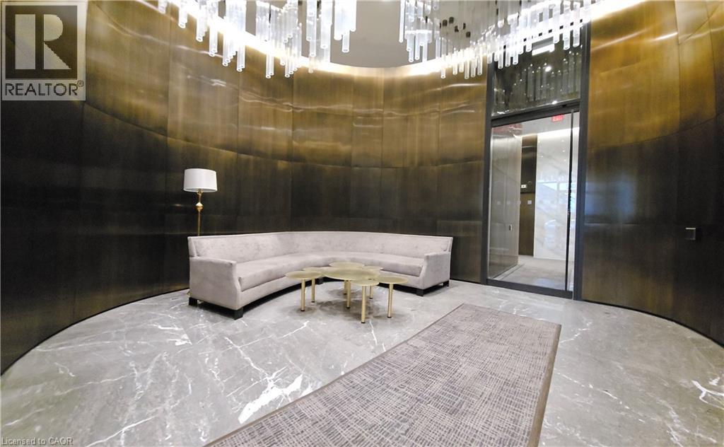 #1802 200 BLOOR STREET W - 1