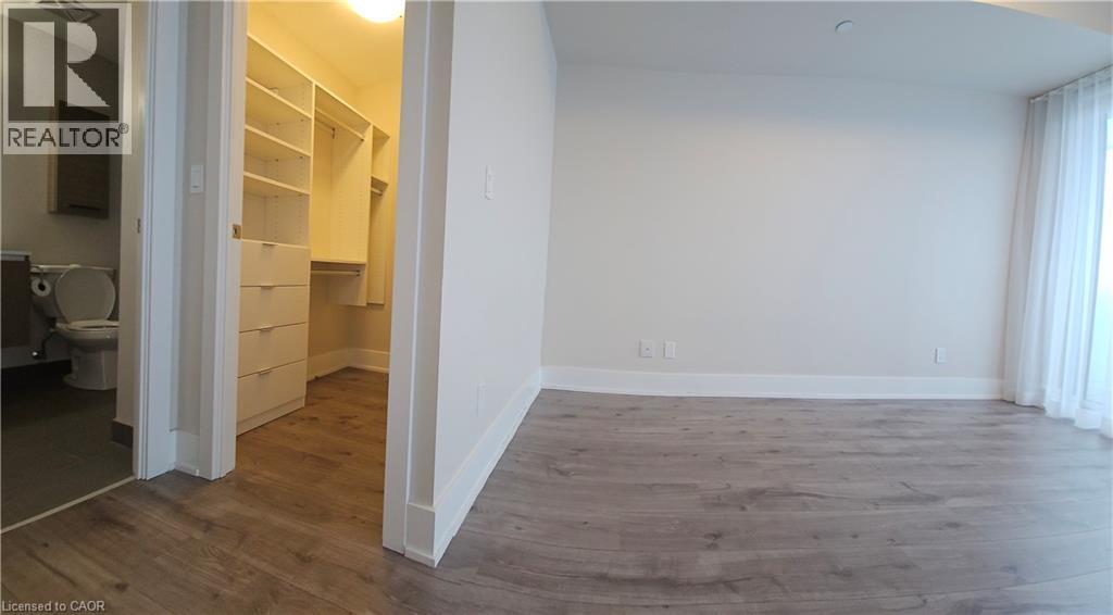 #1802 200 BLOOR STREET W - 10