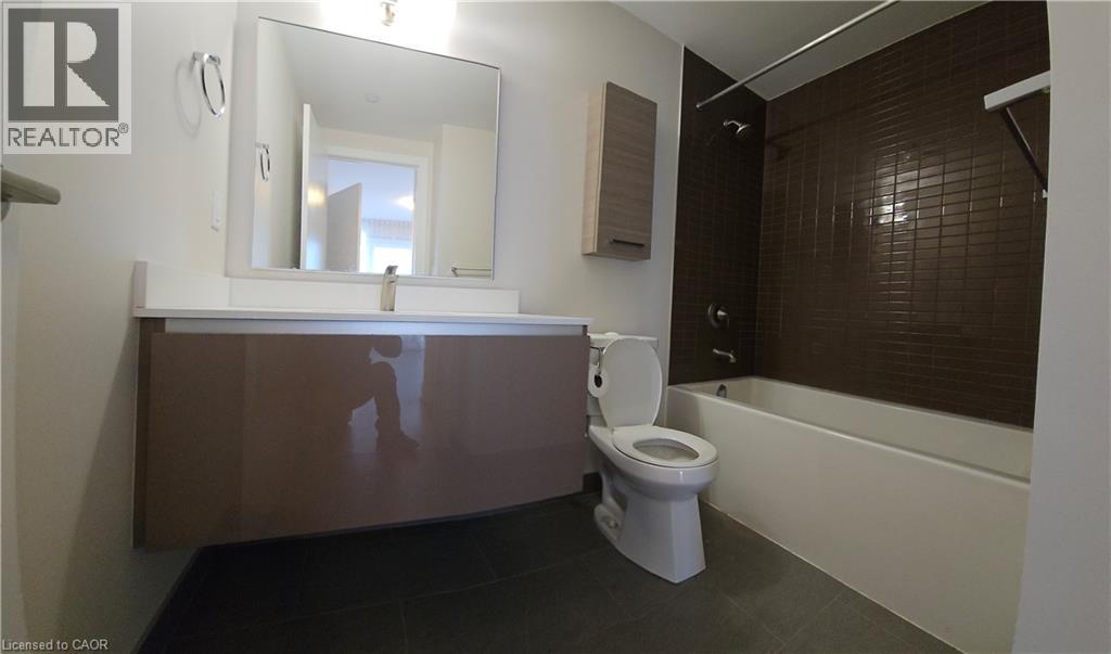 #1802 200 BLOOR STREET W - 11