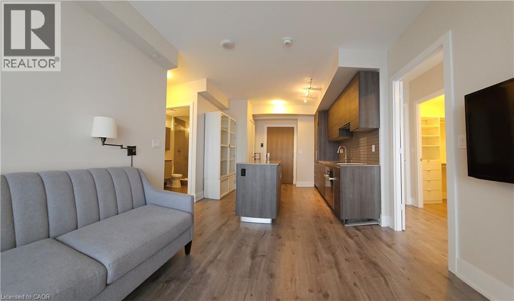 #1802 200 BLOOR STREET W - 13