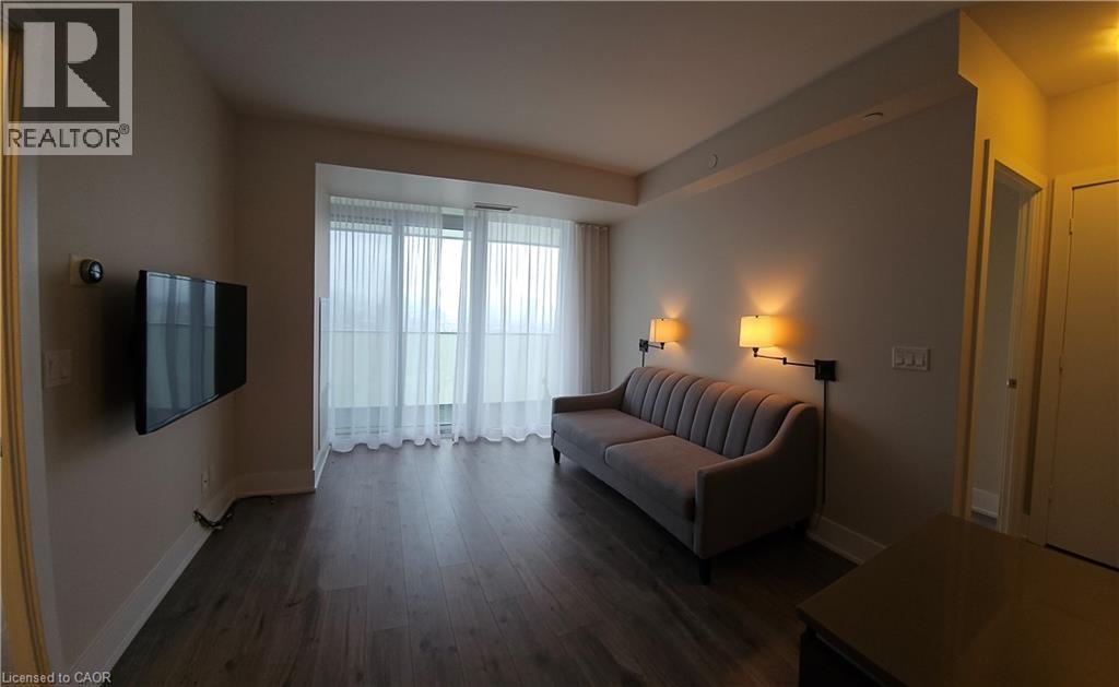 #1802 200 BLOOR STREET W - 20