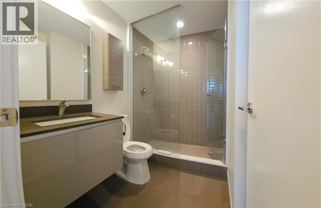 #1802 200 BLOOR STREET W - 4