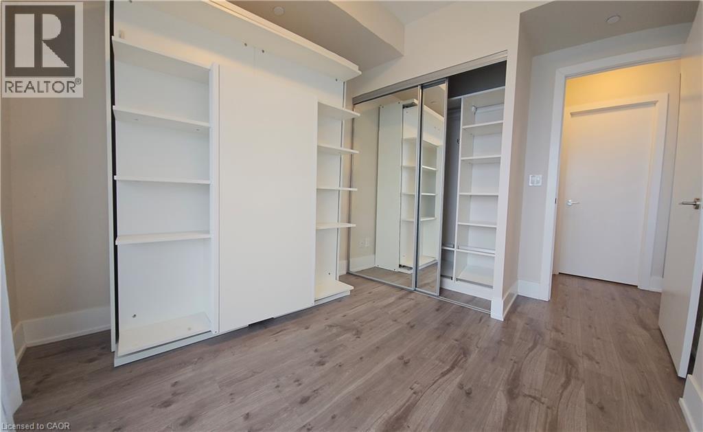 #1802 200 BLOOR STREET W - 6