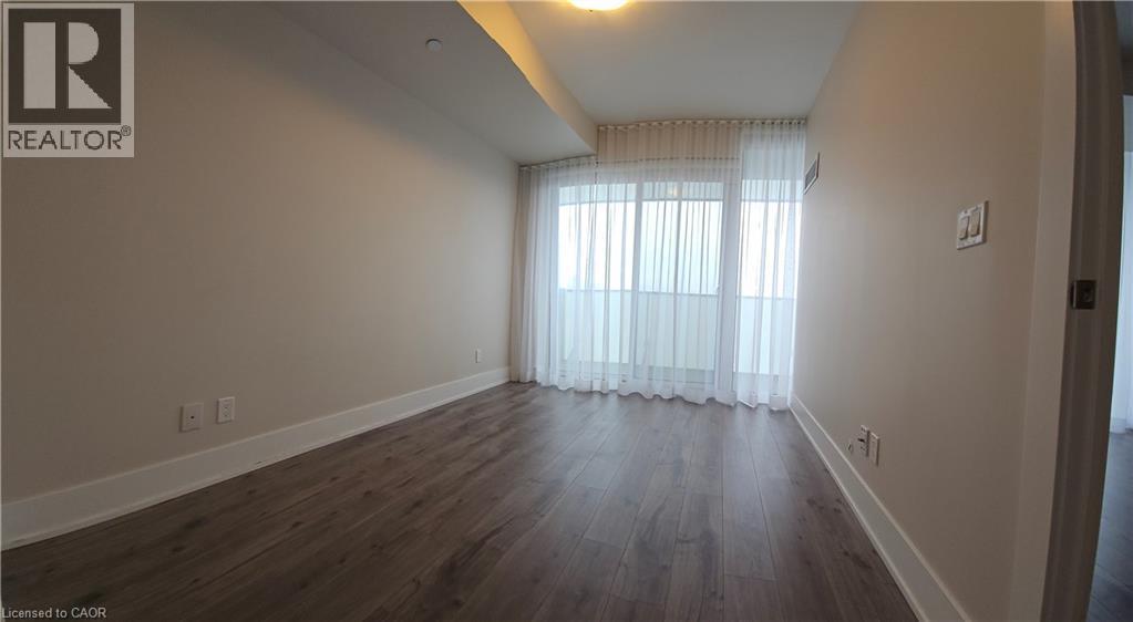#1802 200 BLOOR STREET W - 8
