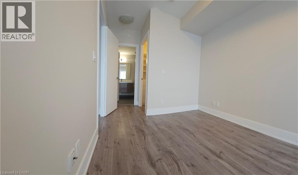 #1802 200 BLOOR STREET W - 9