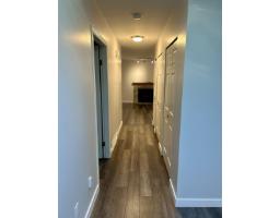9419 159 Street, Surrey, BC V4N3B9 Photo 8