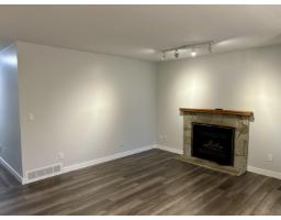 9419 159 Street, Surrey, BC V4N3B9 Photo 10