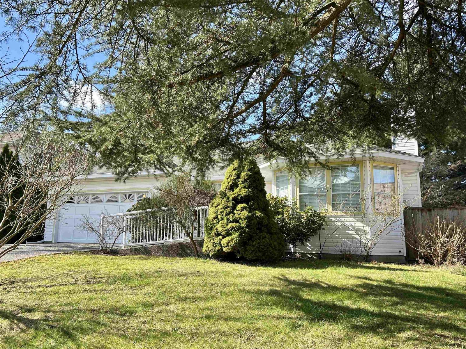 9419 159 Street - photo 2