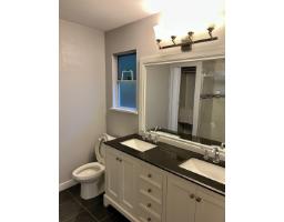 9419 159 Street, Surrey, BC V4N3B9 Photo 23