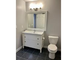 9419 159 Street, Surrey, BC V4N3B9 Photo 20