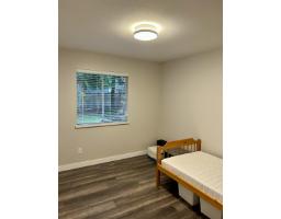 9419 159 Street, Surrey, BC V4N3B9 Photo 22