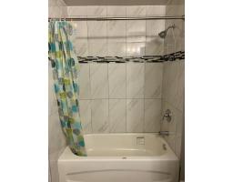 9419 159 Street, Surrey, BC V4N3B9 Photo 24