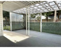 9419 159 Street, Surrey, BC V4N3B9 Photo 26