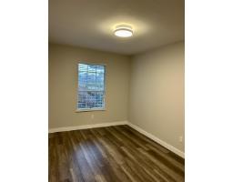 9419 159 Street, Surrey, BC V4N3B9 Photo 21
