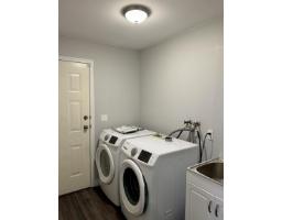 9419 159 Street, Surrey, BC V4N3B9 Photo 25