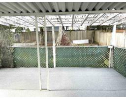 9419 159 Street, Surrey, BC V4N3B9 Photo 27